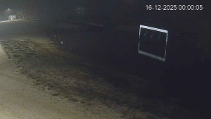 Město Chomutov - Kamencové jezero - 16.12.2025 v 00:00 Město Chomutov - Kamencové jezero - 16.12.2025 v 00:00