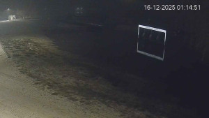 Město Chomutov - Kamencové jezero - 16.12.2025 v 01:15 Město Chomutov - Kamencové jezero - 16.12.2025 v 01:15