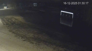 Město Chomutov - Kamencové jezero - 16.12.2025 v 01:30 Město Chomutov - Kamencové jezero - 16.12.2025 v 01:30