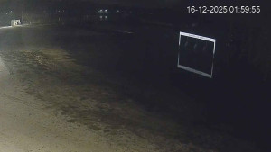 Město Chomutov - Kamencové jezero - 16.12.2025 v 02:00 Město Chomutov - Kamencové jezero - 16.12.2025 v 02:00