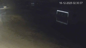 Město Chomutov - Kamencové jezero - 16.12.2025 v 02:30 Město Chomutov - Kamencové jezero - 16.12.2025 v 02:30