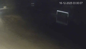 Město Chomutov - Kamencové jezero - 16.12.2025 v 03:01 Město Chomutov - Kamencové jezero - 16.12.2025 v 03:01