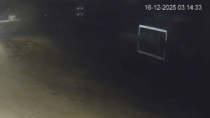 Město Chomutov - Kamencové jezero - 16.12.2025 v 03:15 Město Chomutov - Kamencové jezero - 16.12.2025 v 03:15