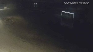 Město Chomutov - Kamencové jezero - 16.12.2025 v 03:30 Město Chomutov - Kamencové jezero - 16.12.2025 v 03:30