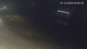 Město Chomutov - Kamencové jezero - 16.12.2025 v 04:00 Město Chomutov - Kamencové jezero - 16.12.2025 v 04:00