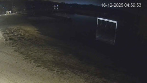 Město Chomutov - Kamencové jezero - 16.12.2025 v 05:00 Město Chomutov - Kamencové jezero - 16.12.2025 v 05:00