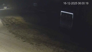 Město Chomutov - Kamencové jezero - 16.12.2025 v 06:00 Město Chomutov - Kamencové jezero - 16.12.2025 v 06:00