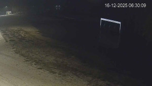 Město Chomutov - Kamencové jezero - 16.12.2025 v 06:30 Město Chomutov - Kamencové jezero - 16.12.2025 v 06:30