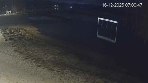 Město Chomutov - Kamencové jezero - 16.12.2025 v 07:00 Město Chomutov - Kamencové jezero - 16.12.2025 v 07:00