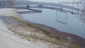 Město Chomutov - Kamencové jezero - 16.12.2025 v 08:30 Město Chomutov - Kamencové jezero - 16.12.2025 v 08:30