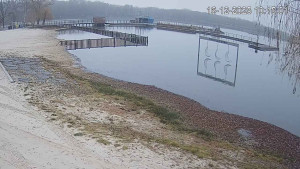 Město Chomutov - Kamencové jezero - 16.12.2025 v 10:15 Město Chomutov - Kamencové jezero - 16.12.2025 v 10:15