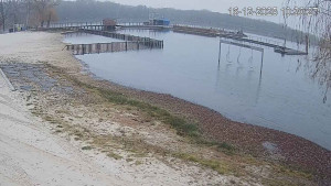 Město Chomutov - Kamencové jezero - 16.12.2025 v 10:30 Město Chomutov - Kamencové jezero - 16.12.2025 v 10:30