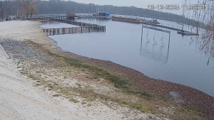 Město Chomutov - Kamencové jezero - 16.12.2025 v 11:30 Město Chomutov - Kamencové jezero - 16.12.2025 v 11:30