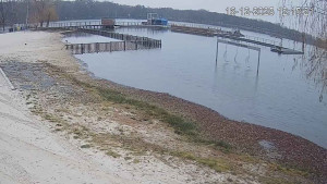 Město Chomutov - Kamencové jezero - 16.12.2025 v 12:15 Město Chomutov - Kamencové jezero - 16.12.2025 v 12:15