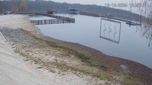 Město Chomutov - Kamencové jezero - 16.12.2025 v 12:30 Město Chomutov - Kamencové jezero - 16.12.2025 v 12:30