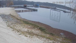 Město Chomutov - Kamencové jezero - 16.12.2025 v 13:00 Město Chomutov - Kamencové jezero - 16.12.2025 v 13:00