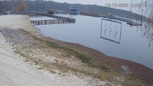 Město Chomutov - Kamencové jezero - 16.12.2025 v 14:00 Město Chomutov - Kamencové jezero - 16.12.2025 v 14:00