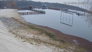 Město Chomutov - Kamencové jezero - 16.12.2025 v 15:30 Město Chomutov - Kamencové jezero - 16.12.2025 v 15:30