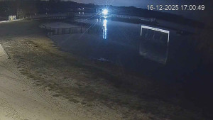 Město Chomutov - Kamencové jezero - 16.12.2025 v 17:00 Město Chomutov - Kamencové jezero - 16.12.2025 v 17:00