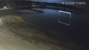 Město Chomutov - Kamencové jezero - 16.12.2025 v 17:45 Město Chomutov - Kamencové jezero - 16.12.2025 v 17:45