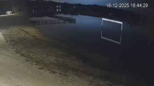 Město Chomutov - Kamencové jezero - 16.12.2025 v 18:45 Město Chomutov - Kamencové jezero - 16.12.2025 v 18:45