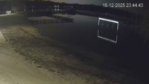 Město Chomutov - Kamencové jezero - 16.12.2025 v 23:45 Město Chomutov - Kamencové jezero - 16.12.2025 v 23:45