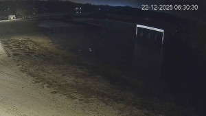 Město Chomutov - Kamencové jezero - 22.12.2025 v 06:30 Město Chomutov - Kamencové jezero - 22.12.2025 v 06:30