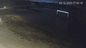 Město Chomutov - Kamencové jezero - 22.12.2025 v 07:00 Město Chomutov - Kamencové jezero - 22.12.2025 v 07:00