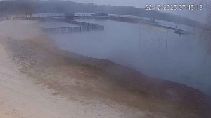 Město Chomutov - Kamencové jezero - 22.12.2025 v 07:45 Město Chomutov - Kamencové jezero - 22.12.2025 v 07:45