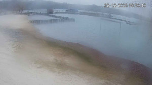 Město Chomutov - Kamencové jezero - 22.12.2025 v 08:00 Město Chomutov - Kamencové jezero - 22.12.2025 v 08:00