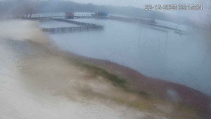 Město Chomutov - Kamencové jezero - 22.12.2025 v 08:15 Město Chomutov - Kamencové jezero - 22.12.2025 v 08:15