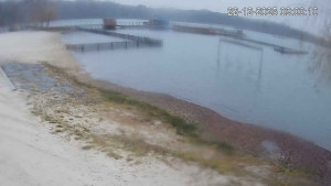 Město Chomutov - Kamencové jezero - 22.12.2025 v 09:00 Město Chomutov - Kamencové jezero - 22.12.2025 v 09:00