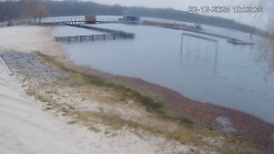 Město Chomutov - Kamencové jezero - 22.12.2025 v 10:00 Město Chomutov - Kamencové jezero - 22.12.2025 v 10:00