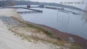 Město Chomutov - Kamencové jezero - 22.12.2025 v 10:30 Město Chomutov - Kamencové jezero - 22.12.2025 v 10:30