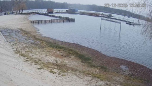 Město Chomutov - Kamencové jezero - 22.12.2025 v 14:00 Město Chomutov - Kamencové jezero - 22.12.2025 v 14:00