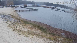 Město Chomutov - Kamencové jezero - 22.12.2025 v 14:15 Město Chomutov - Kamencové jezero - 22.12.2025 v 14:15