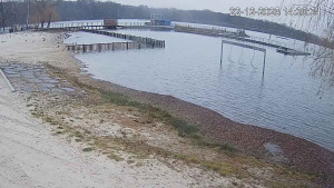 Město Chomutov - Kamencové jezero - 22.12.2025 v 14:30 Město Chomutov - Kamencové jezero - 22.12.2025 v 14:30