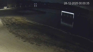 Město Chomutov - Kamencové jezero - 28.12.2025 v 00:00 Město Chomutov - Kamencové jezero - 28.12.2025 v 00:00