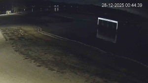 Město Chomutov - Kamencové jezero - 28.12.2025 v 00:45 Město Chomutov - Kamencové jezero - 28.12.2025 v 00:45