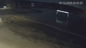 Město Chomutov - Kamencové jezero - 30.12.2025 v 00:00 Město Chomutov - Kamencové jezero - 30.12.2025 v 00:00