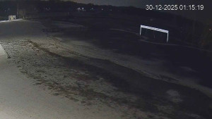 Město Chomutov - Kamencové jezero - 30.12.2025 v 01:15 Město Chomutov - Kamencové jezero - 30.12.2025 v 01:15