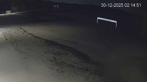 Město Chomutov - Kamencové jezero - 30.12.2025 v 02:15 Město Chomutov - Kamencové jezero - 30.12.2025 v 02:15