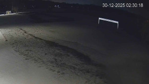 Město Chomutov - Kamencové jezero - 30.12.2025 v 02:30 Město Chomutov - Kamencové jezero - 30.12.2025 v 02:30