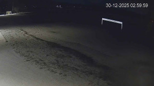 Město Chomutov - Kamencové jezero - 30.12.2025 v 03:00 Město Chomutov - Kamencové jezero - 30.12.2025 v 03:00