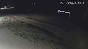 Město Chomutov - Kamencové jezero - 30.12.2025 v 04:00 Město Chomutov - Kamencové jezero - 30.12.2025 v 04:00