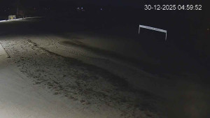 Město Chomutov - Kamencové jezero - 30.12.2025 v 05:00 Město Chomutov - Kamencové jezero - 30.12.2025 v 05:00