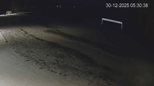 Město Chomutov - Kamencové jezero - 30.12.2025 v 05:30 Město Chomutov - Kamencové jezero - 30.12.2025 v 05:30