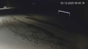 Město Chomutov - Kamencové jezero - 30.12.2025 v 06:00 Město Chomutov - Kamencové jezero - 30.12.2025 v 06:00