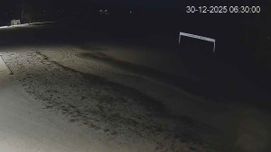 Město Chomutov - Kamencové jezero - 30.12.2025 v 06:30 Město Chomutov - Kamencové jezero - 30.12.2025 v 06:30