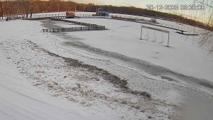 Město Chomutov - Kamencové jezero - 30.12.2025 v 08:30 Město Chomutov - Kamencové jezero - 30.12.2025 v 08:30